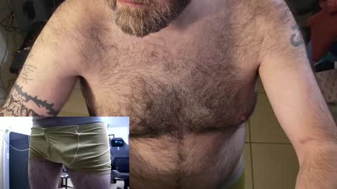 Prince Al online show from 02.07.25