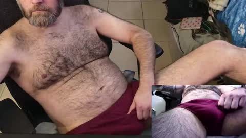 Prince Al online show from 02.11.25