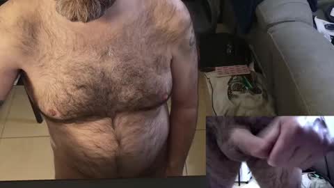 Prince Al online show from 02.14.25