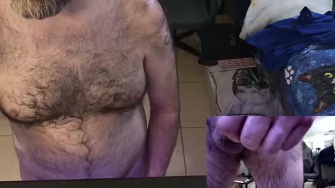 Prince Al online show from 02.14.25