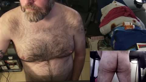 Prince Al online show from 02.18.25