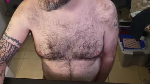 Prince Al online show from 02.19.25