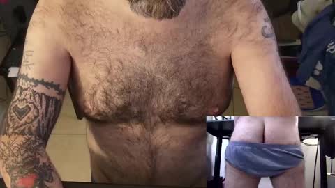 Prince Al online show from 02.20.25