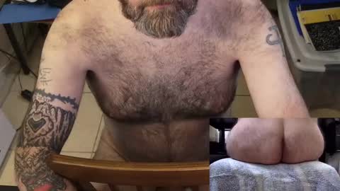 Prince Al online show from 03.04.25