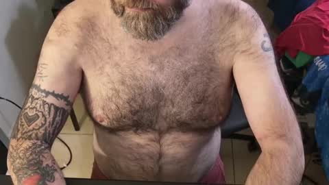 Prince Al online show from 03.06.25