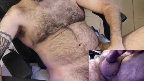 Prince Al online show from 03.07.25