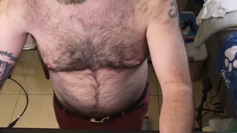 Prince Al online show from 03.11.25