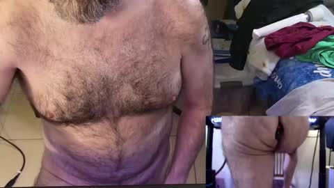 Prince Al online show from 03.12.25