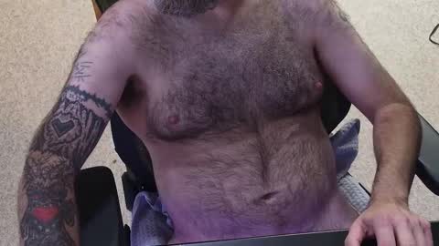 Prince Al online show from 11.20.25