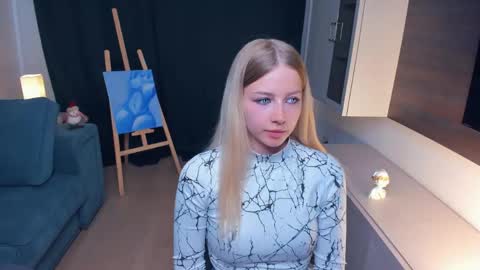 thoracarter online show from 05.21.26