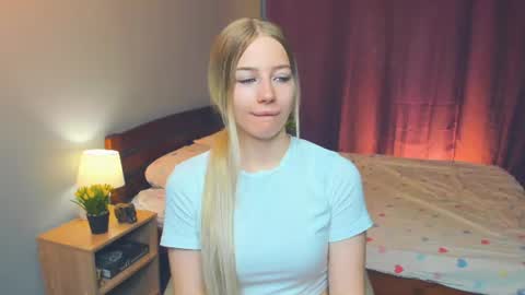 thoracarter online show from 06.29.26
