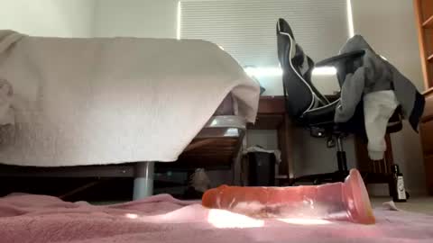 Jiraiya-sama online show from 07.25.26