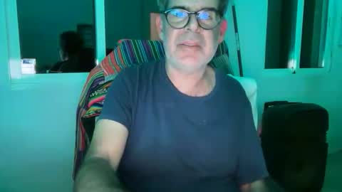 thotcaliente22485 online show from 12.19.25