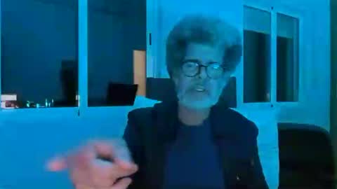 thotcaliente22485 online show from 04.12.26