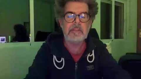 thotcaliente22485 online show from 04.16.26