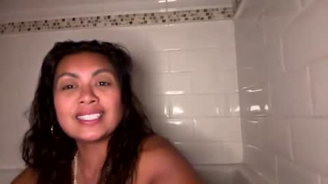 Snapshot of thottygodmother chatting on 07.21.26 ThottyGodmother online show from 07.21.26