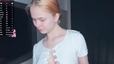 Lynn online show from 03.20.26