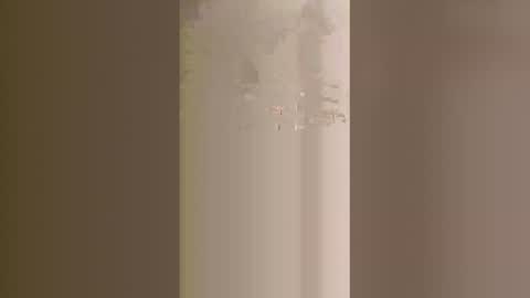 thowe802 online show from 03.18.26