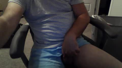 Snapshot of threekuruze chatting on 09.14.25 threekuruze online show from 09.14.25