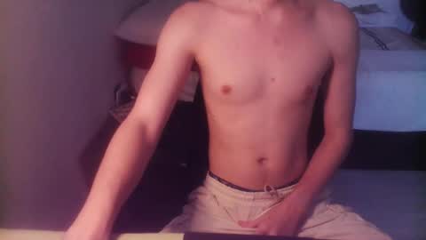 threesadtigers online show from 02.16.26