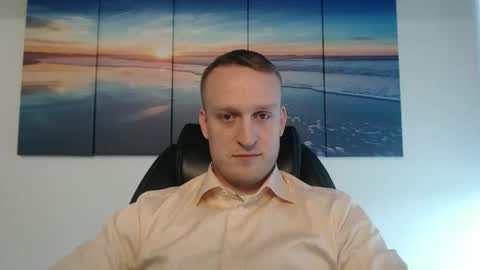 threesixseven online show from 12.04.25