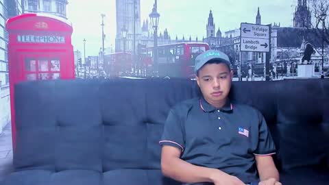 Snapshot of threesome_sexy chatting on 12.03.24 BRITHANY BRYAN ALEX online show from 12.03.24