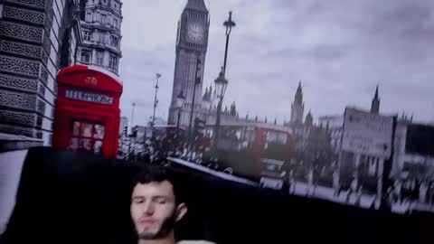 Snapshot of threesome_sexy chatting on 12.13.24 BRITHANY BRYAN ALEX online show from 12.13.24