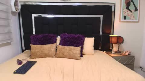 thriana online show from 03.31.26