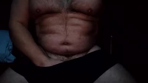Horny Friend with Benifits online show from 01.07.25