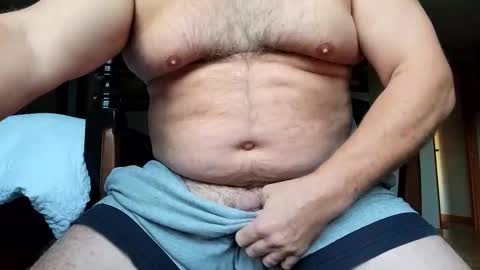 Horny Friend with Benifits online show from 10.05.25