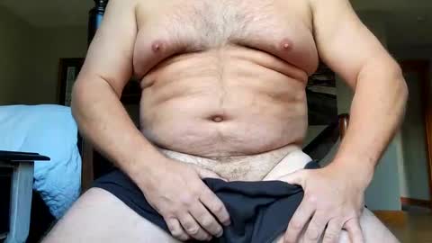 Horny Friend with Benifits online show from 10.08.25