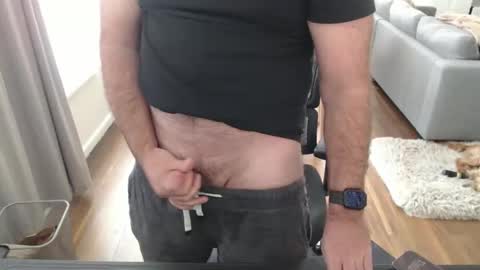 thrilling778 online show from 11.06.25