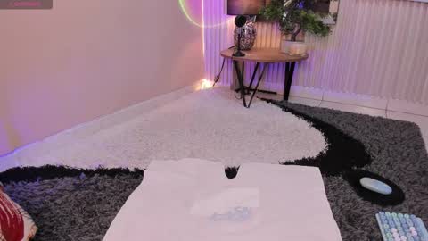 Thristan online show from 02.20.26