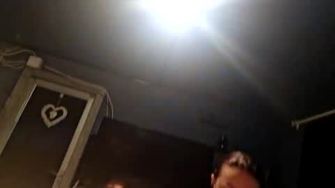 ThroapieFan online show from 06.06.26