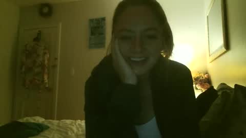 throatbabi34 online show from 09.23.25