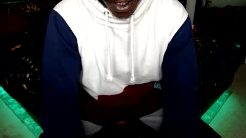 Opulent Kingdom online show from 09.30.25