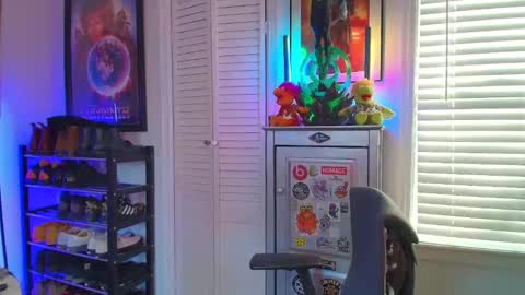 throatdoctor69 online show from 01.15.26