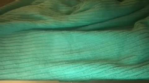 Snapshot of throatgoat1233 chatting on 02.23.25 throatgoat1233 online show from 02.23.25