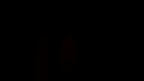 throatgoat2200 online show from 01.15.26