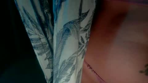 Ida online show from 04.02.26