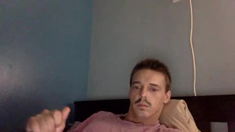 Snapshot of throatitbb chatting on 04.07.26 throatitbb online show from 04.07.26