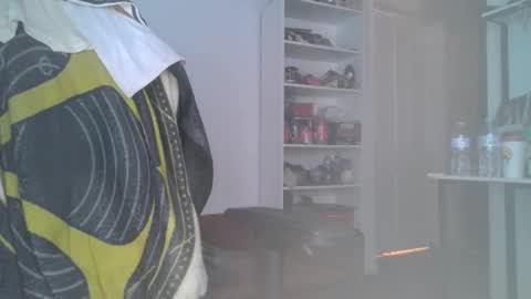 throatmybigcock95 online show from 02.07.26