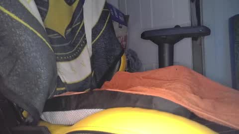 throatmybigcock95 online show from 04.05.26