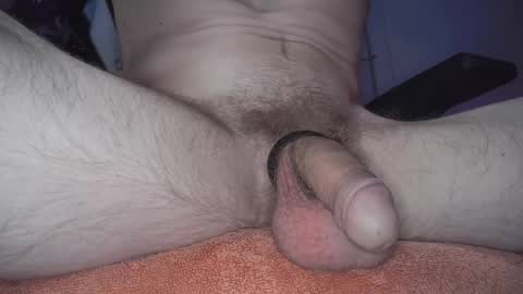 throatmybigcock95 online show from 06.09.26