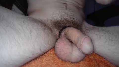 throatmybigcock95 online show from 06.14.26