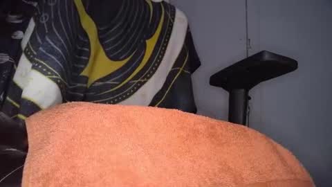 throatmybigcock95 online show from 06.27.26