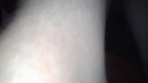 throatmybigcock95 online show from 07.21.26