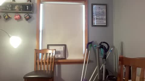 throat goat online show from 01.07.25