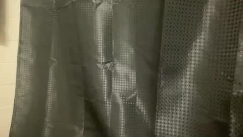 Snapshot of throatyygoat chatting on 09.11.25 throatyygoat online show from 09.11.25