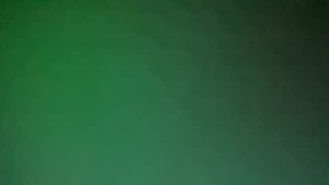 throatyygoat online show from 11.04.25